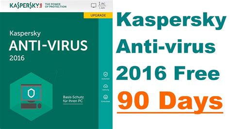 free trial antivirus 90 days|Kaspersky Free & Trial Downloads .